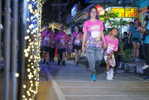 BIB: 18390, 16111
                            <button type="button" onclick="openModal(24677821)" class="btn btn-primary btn-sm float-right btn-popup" data-toggle="modal" data-target=".modal-high-quality">
                        <i class="fas fa-shopping-cart"></i> Add to Cart
                    </button>
                                            <button type="button" onclick="isThisMe(24677821, true)" class="btn btn-success btn-sm float-right btn-popup btn-isme hidden" data-toggle="tooltip" data-placement="bottom" title="นี่คือรูปของคุณใช่ไหม คลิกที่นี่เพื่อเอาเข้าอัลบั้ม">
                        <i class="fas fa-plus"></i> Add to album
                    </button>
                    <button type="button" onclick="isThisMe(24677821, false)" class="btn btn-warning btn-sm float-right btn-popup btn-isnotme hidden">
                        <i class="fas fa-ban"></i> Remove from album
                    </button>